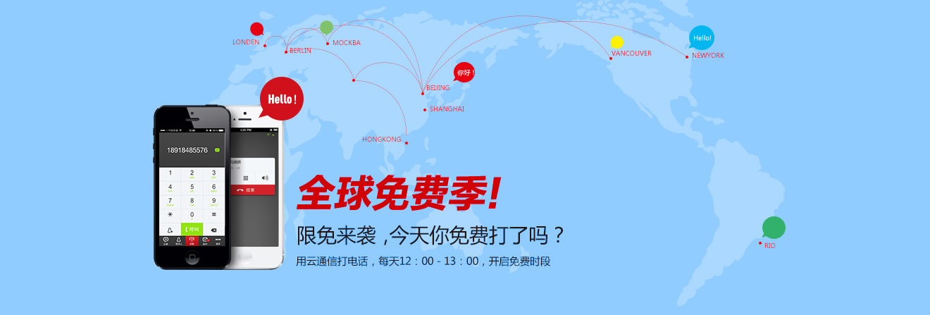 竞技宝电竞平台(图2)